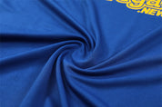Ensemble Inter