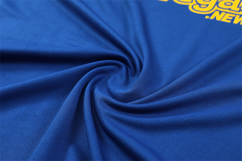 Ensemble Inter
