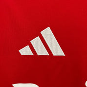 Arsenal Casa 24/25