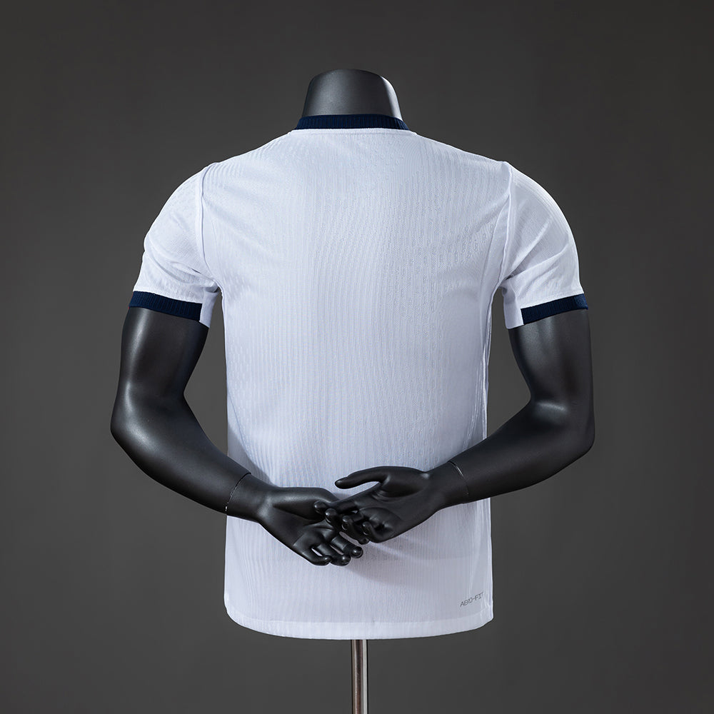 PSG Trasferta 26/27 - Versione GIocatore