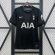 Tottenham Extérieur 25/26