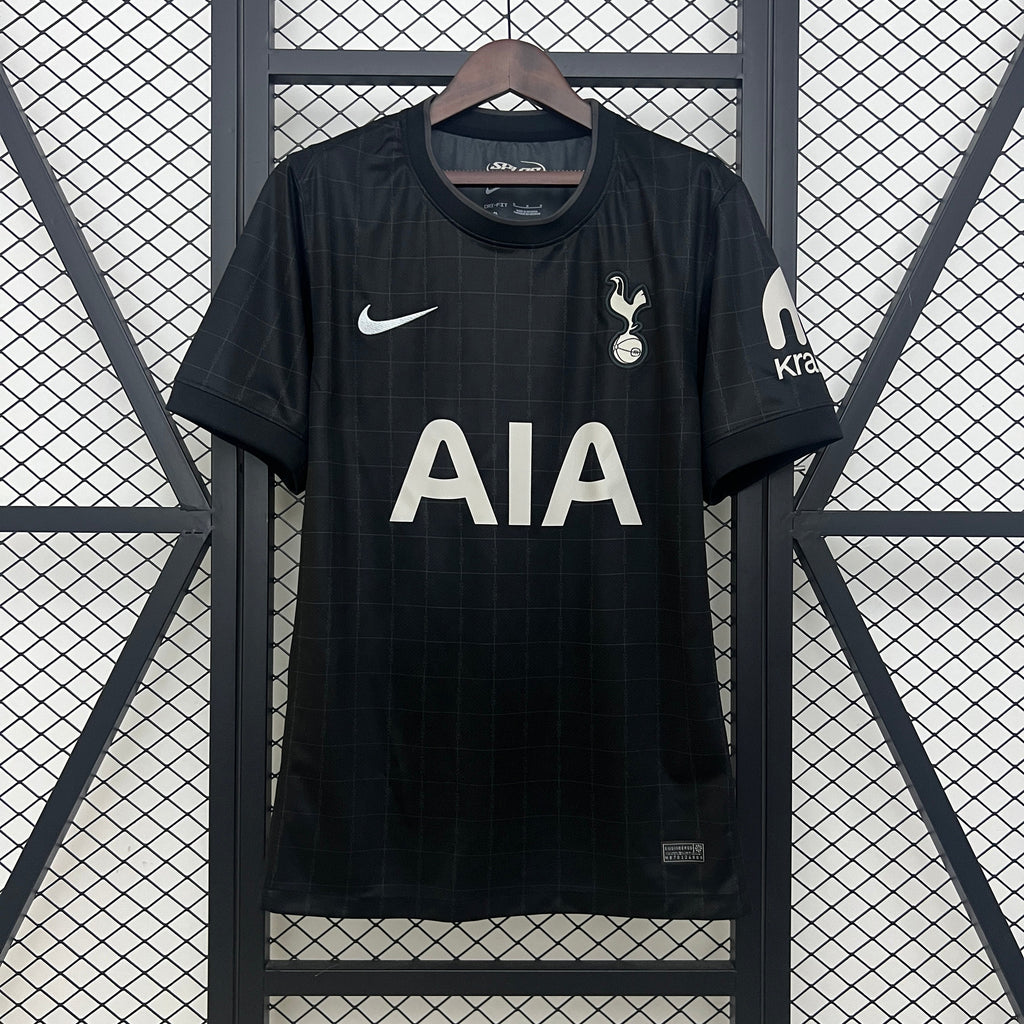 Tottenham Trasferta 25/26