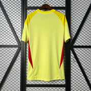 Arsenal Portiere 25/26