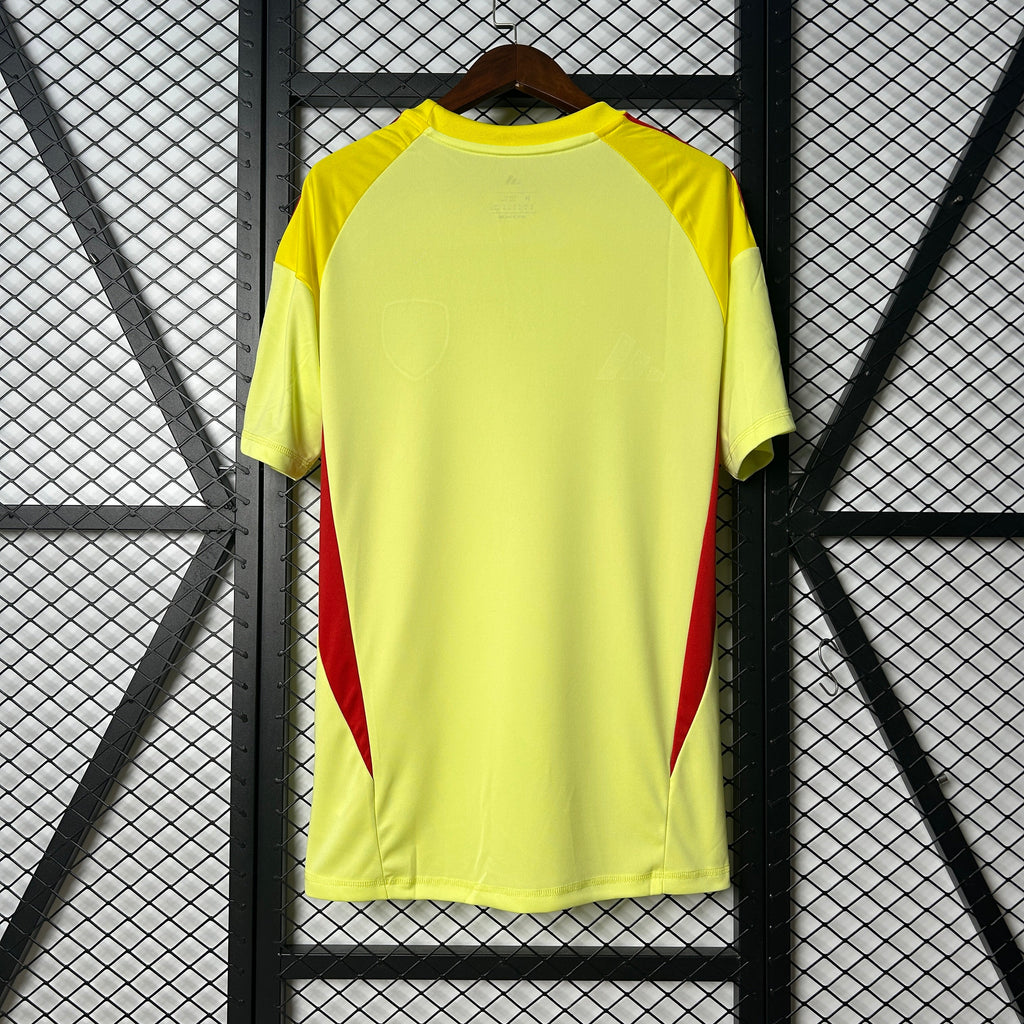 Arsenal Portiere 25/26