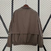 Giacca Nike 2024 Marrone