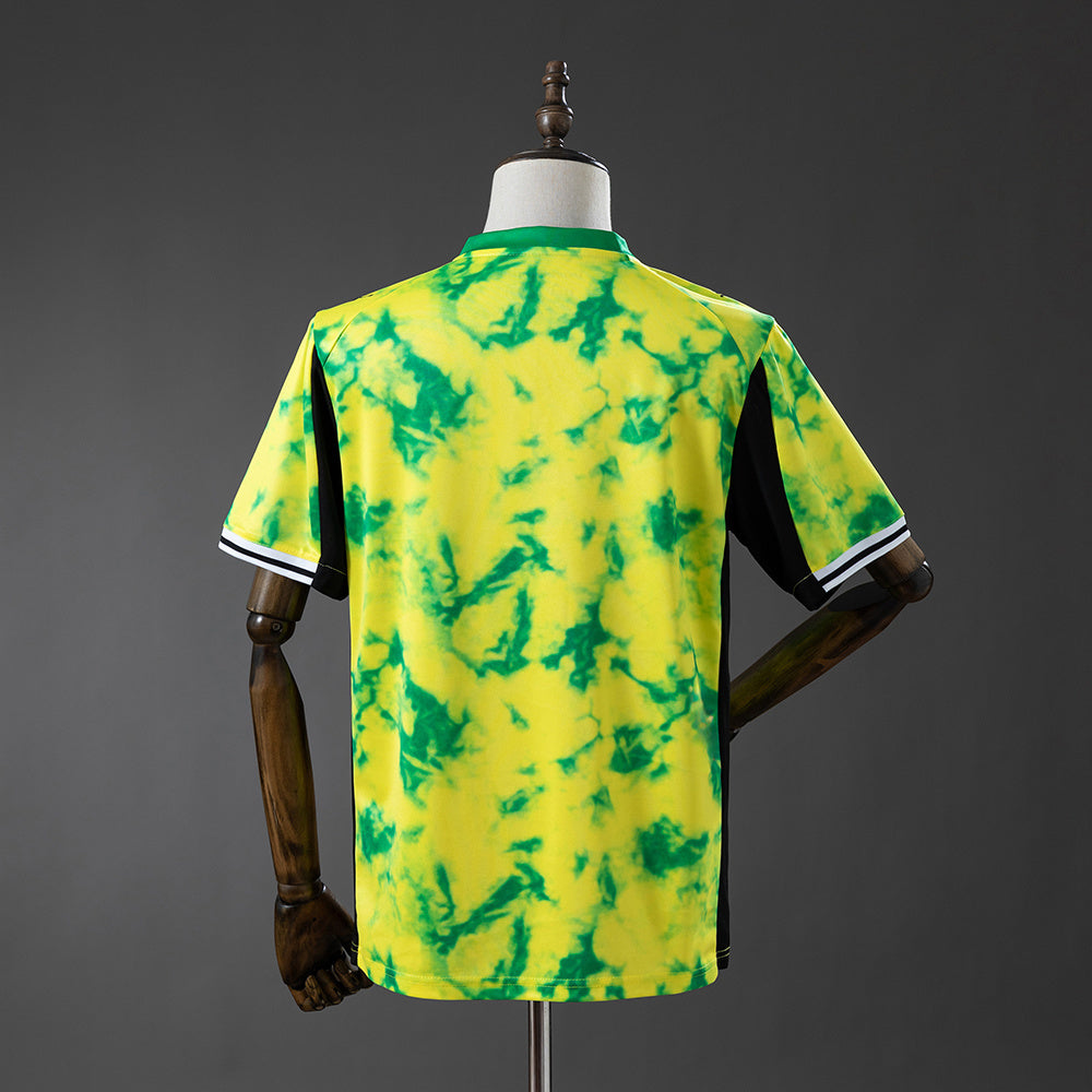 Sassuolo Terza 25/26