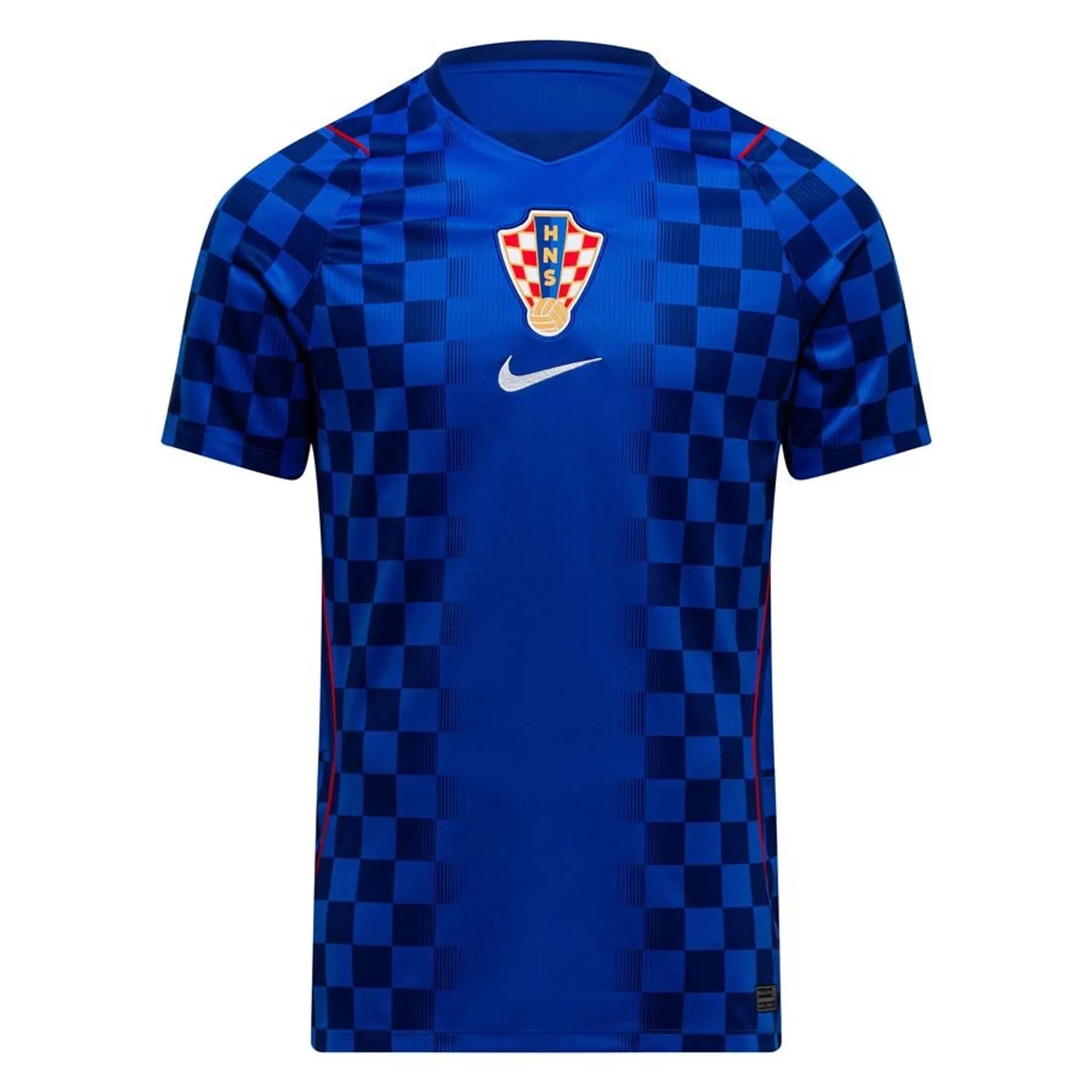 Croazia Trasferta 2026