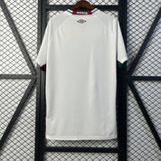 Fluminense Trasferta 25/26