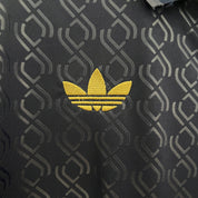 Juventus Terza 24/25