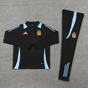 Survêtement Argentina 24/25