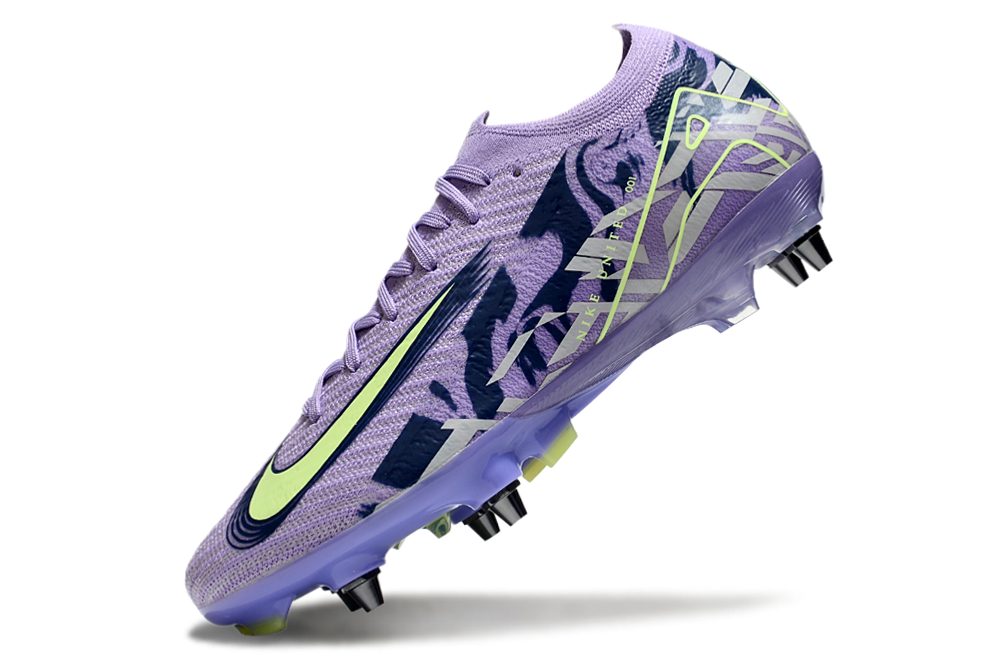 Nike Zoom Mercurial Vapor 16 Elite