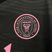 Inter Miami Trasferta 24/25