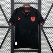 Albania Terza 25/26
