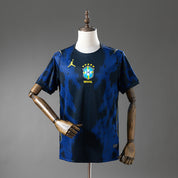 Brasile Trasferta 2026