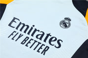 Tuta Real Madrid 24/25