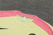 Ensemble PSG