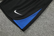 Ensemble Inter