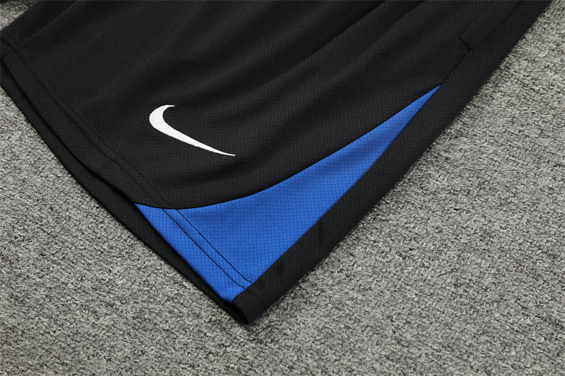 Ensemble Inter
