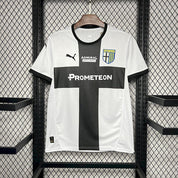 Parma Casa 24/25