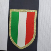 Retro Juventus Casa 14/15