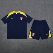 Completo Atletico Madrid