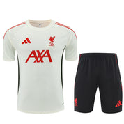 Completo Liverpool