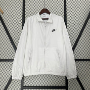 Giacca Nike 2024 Bianco