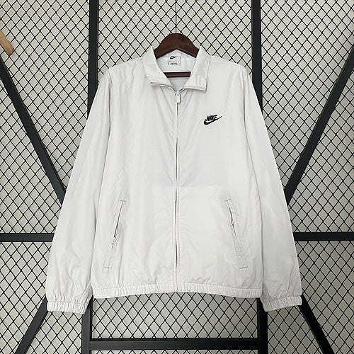 Giacca Nike 2024 Bianco
