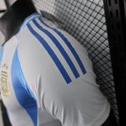Argentina Casa 24/25 - Versione Giocatore
