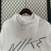 Giacca Nike 2024 Bianco