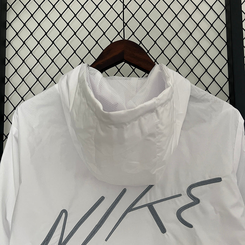 Giacca Nike 2024 Bianco