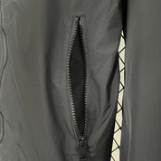 Giacca Nike 2024 Nero