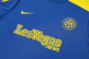 Ensemble Inter