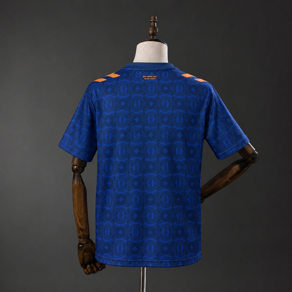 Maglia Sunderland terza 26/27 replica da tifoso — foto 2