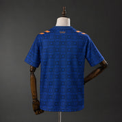 Maglia Sunderland terza 26/27 replica da tifoso — foto 2