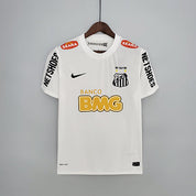 Rétro Santos 11/12