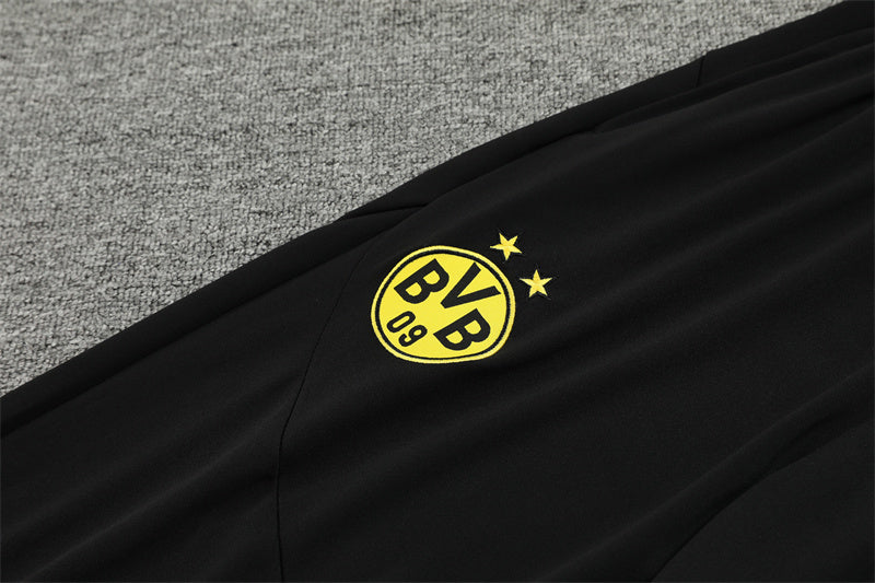 Tuta Dortmund 24/25