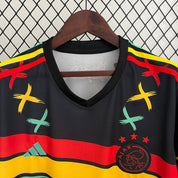 Ajax Édition spéciale 23/24