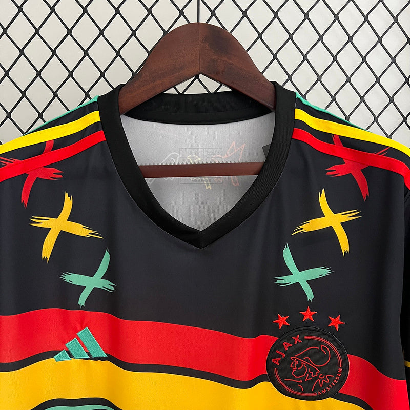 Ajax Édition spéciale 23/24