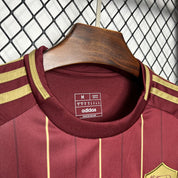 Roma Casa 24/25