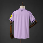 Maglia Newcastle terza 26/27 replica da tifoso — foto 2