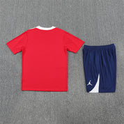 Ensemble PSG