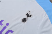 Completo Tottenham