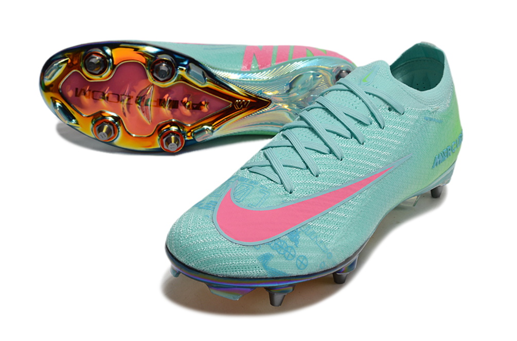 Nike Zoom Mercurial Vapor 16 Elite