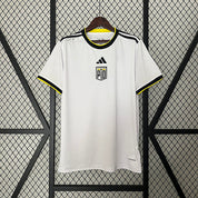PIO FC 2024