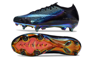 Nike Zoom Mercurial Vapor 16 Elite