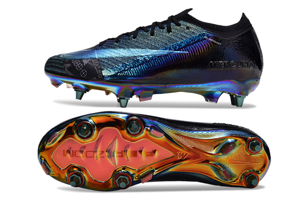 Nike Zoom Mercurial Vapor 16 Elite