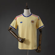 Curaçao Trasferta 2026