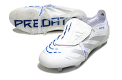 Adidas Predator Elite