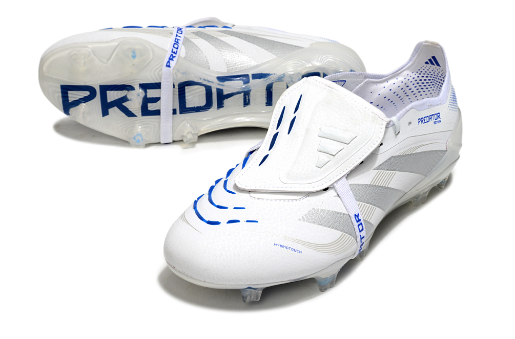 Adidas Predator Elite